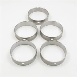 Dura-Bond Cam Bearings DE-4