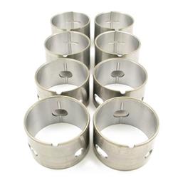 Dura-Bond Cam Bearings DE-5