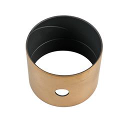 Dura-Bond Automatic Transmission Bushings DOT-1-2BRTG