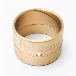 Dura-Bond Automatic Transmission Bushings DOT-1-3BR