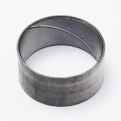 Dura-Bond Automatic Transmission Bushings DOT-1-5