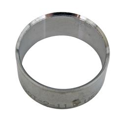 Dura-Bond Automatic Transmission Bushings DOT-2-11