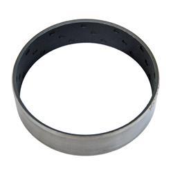 Dura-Bond Automatic Transmission Bushings DOT-2-1TG