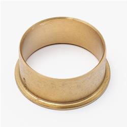 Dura-Bond Automatic Transmission Bushings DOT-2-2