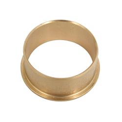 Dura-Bond Automatic Transmission Bushings DOT-2-3BR