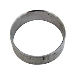 Dura-Bond Automatic Transmission Bushings DOT-2-4