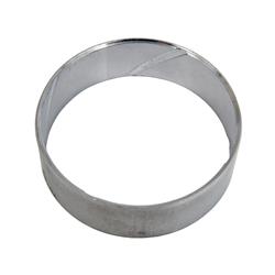 Dura-Bond Automatic Transmission Bushings DOT-2-6