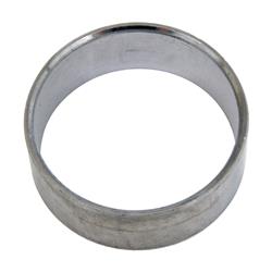 Dura-Bond Automatic Transmission Bushings DOT-2-7