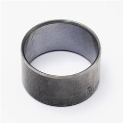 Dura-Bond Automatic Transmission Bushings DOT-2-8