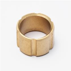Dura-Bond Automatic Transmission Bushings DOT-2-9BR