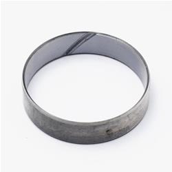 Dura-Bond Automatic Transmission Bushings DOT-3-10