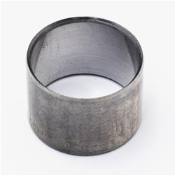 Dura-Bond Automatic Transmission Bushings DOT-3-8