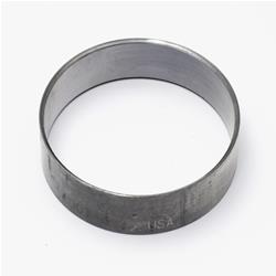 Dura-Bond Automatic Transmission Bushings DOT-3-9