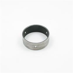 Dura-Bond Cam Bearings DT-1-11T