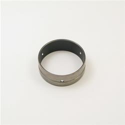 Dura-Bond Cam Bearings DT-1-1T