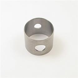 Dura-Bond Cam Bearings F-1-1