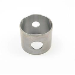 Dura-Bond Cam Bearings F-1-1X10