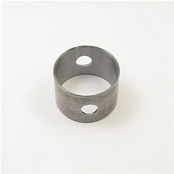 Dura-Bond Cam Bearings F-1-2