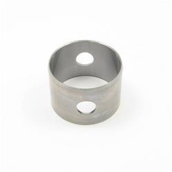 Dura-Bond Cam Bearings F-1-2X10
