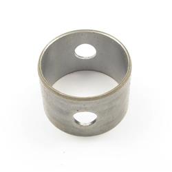 Dura-Bond Cam Bearings F-1-2X20