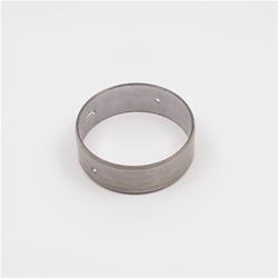 Dura-Bond Cam Bearings F-11-2