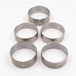 Dura-Bond Cam Bearings F-11