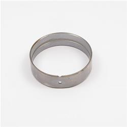 Dura-Bond Cam Bearings F-12-1