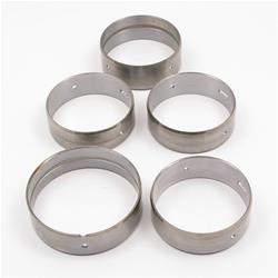 Dura-Bond Cam Bearings F-12
