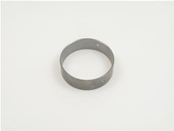 Dura-Bond Cam Bearings F-14-5