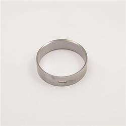 Dura-Bond Cam Bearings F-15-2