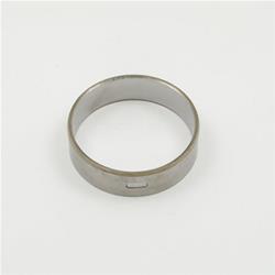 Dura-Bond Cam Bearings F-15-2X10