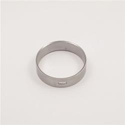 Dura-Bond Cam Bearings F-15-3