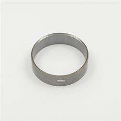 Dura-Bond Cam Bearings F-15-3X10