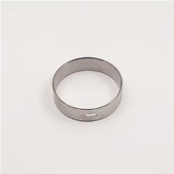 Dura-Bond Cam Bearings F-15-4
