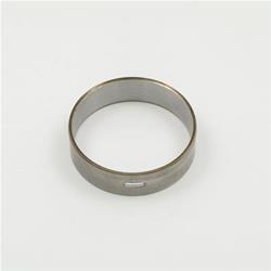 Dura-Bond Cam Bearings F-15-4X10