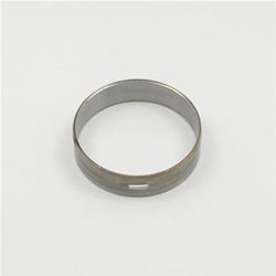 Dura-Bond Cam Bearings F-15-5X10