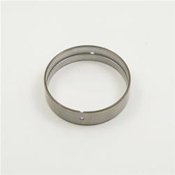 Dura-Bond Cam Bearings F-16-1