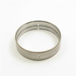 Dura-Bond Cam Bearings F-16-1X30