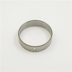 Dura-Bond Cam Bearings F-16-2