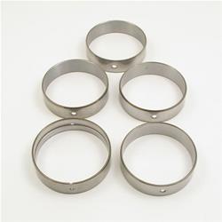 Dura-Bond Cam Bearings F-16