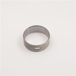 Dura-Bond Cam Bearings F-17-2