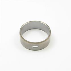 Dura-Bond Cam Bearings F-17-2X10