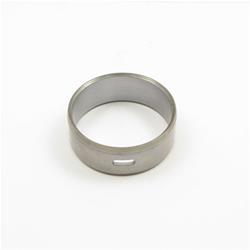 Dura-Bond Cam Bearings F-17-2X20