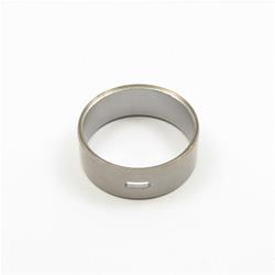 Dura-Bond Cam Bearings F-17-2X30