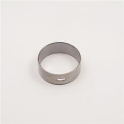 Dura-Bond Cam Bearings F-17-3