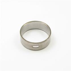 Dura-Bond Cam Bearings F-17-3X10