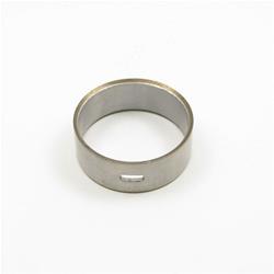 Dura-Bond Cam Bearings F-17-3X30