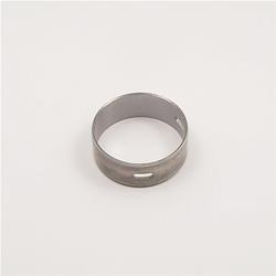 Dura-Bond Cam Bearings F-17-4