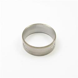 Dura-Bond Cam Bearings F-17-4X10