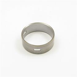 Dura-Bond Cam Bearings F-17-4X30